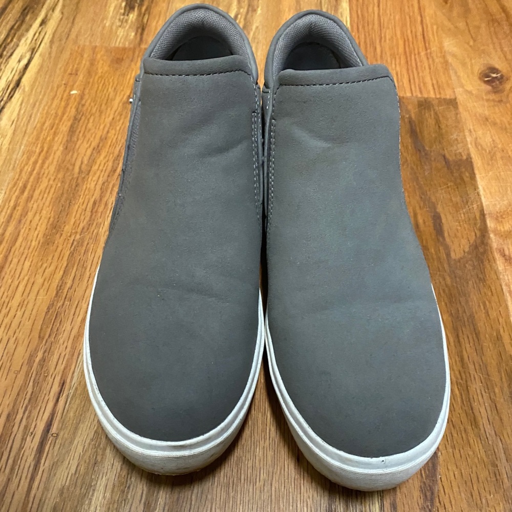 Dr. Scholl’s Sneakers